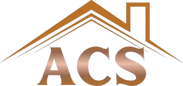 ACS Roofing & Exteriors
