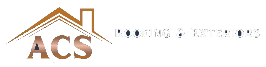 ACS Roofing & Exteriors