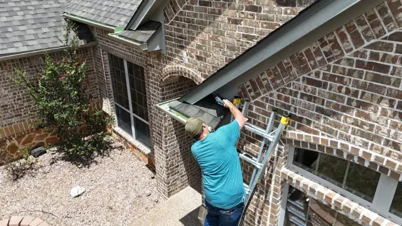 Gutters