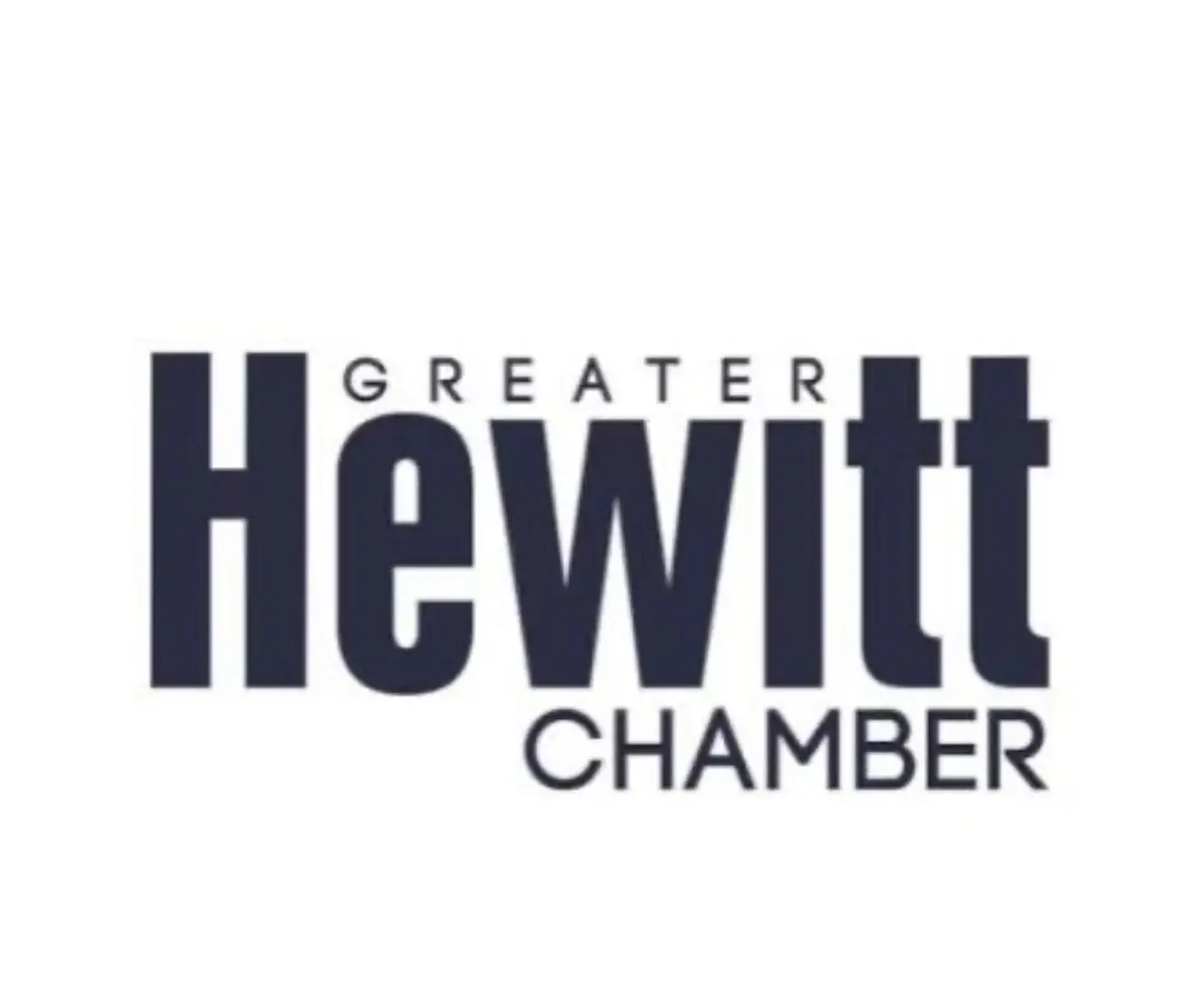 Greater Hewitt Chamber