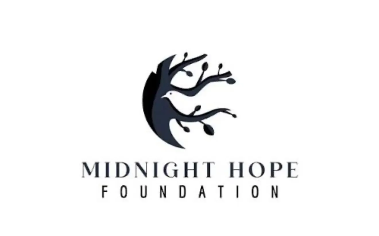 Midnight Hope Foundation