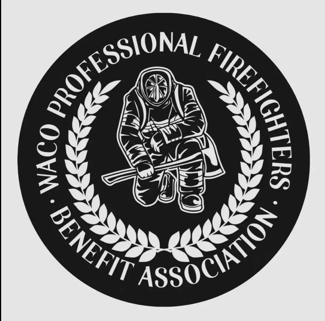 Waco Professional Firefighters Benefit Association